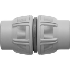 Gardena Liano Reparator 1/2"