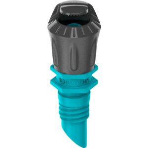 Gardena Micro-Drip-System Sprühdüse 180°