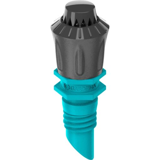 Gardena Micro-Drip-System Sprühdüse 360°