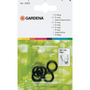 Gardena O-Ring 5303-20