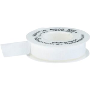 Gardena PTFE-Dichtband