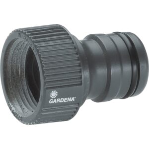 Gardena Profi-System-Hahnstück 26
