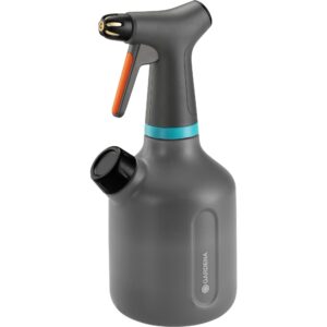 Gardena Pumpsprüher 1 L