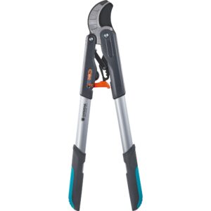 Gardena Ratschen-Astschere SmartCut