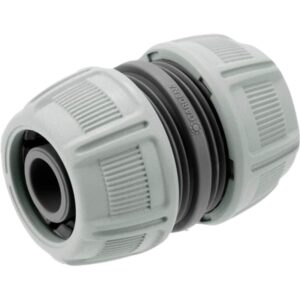 Gardena Reparator 19mm (3/4")