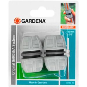 Gardena Reparator-Satz 13mm (1/2")