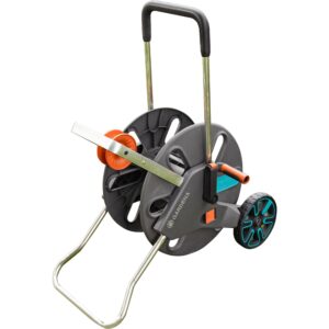 Gardena Schlauchwagen CleverRoll L Easy