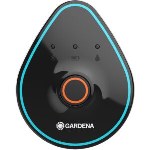 Gardena Steuerteil 9V Bluetooth
