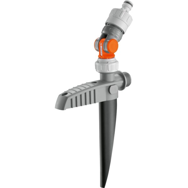 Gardena Wasserstecker