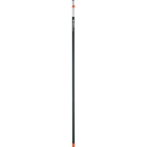 Gardena combisystem-Aluminiumstiel 3713
