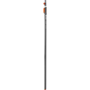 Gardena combisystem Teleskopstiel 3720-20