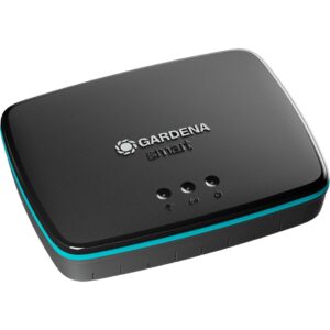 Gardena smart Gateway 19005-20
