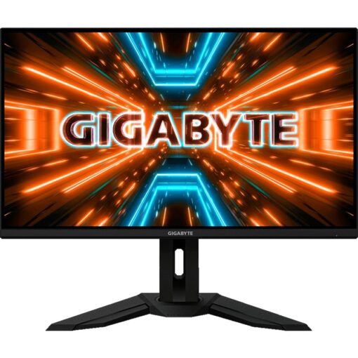 Gigabyte M32U