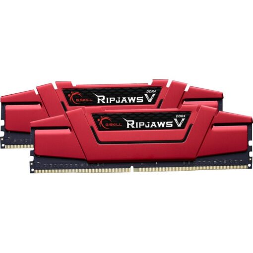 G.Skill DIMM 16 GB DDR4-2133 (2x 8 GB) Dual-Kit