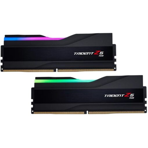 G.Skill DIMM 32 GB DDR5-8000 (2x 16 GB) Dual-Kit