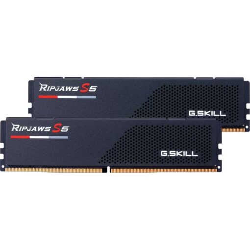 G.Skill DIMM 48 GB DDR5-6400 (2x 24 GB) Dual-Kit