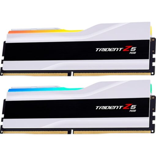 G.Skill DIMM 48 GB DDR5-8000 (2x 24 GB) Dual-Kit