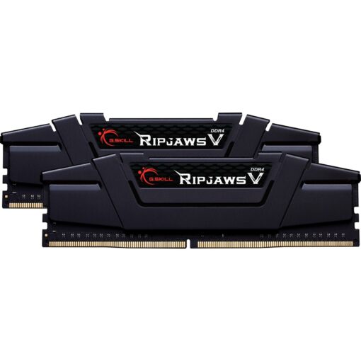 G.Skill DIMM 64 GB DDR4-3600 (2x 32 GB) Dual-Kit