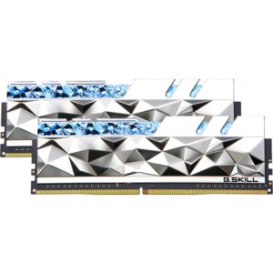 G.Skill DIMM 64 GB DDR4-4000 (2x 32 GB) Dual-Kit