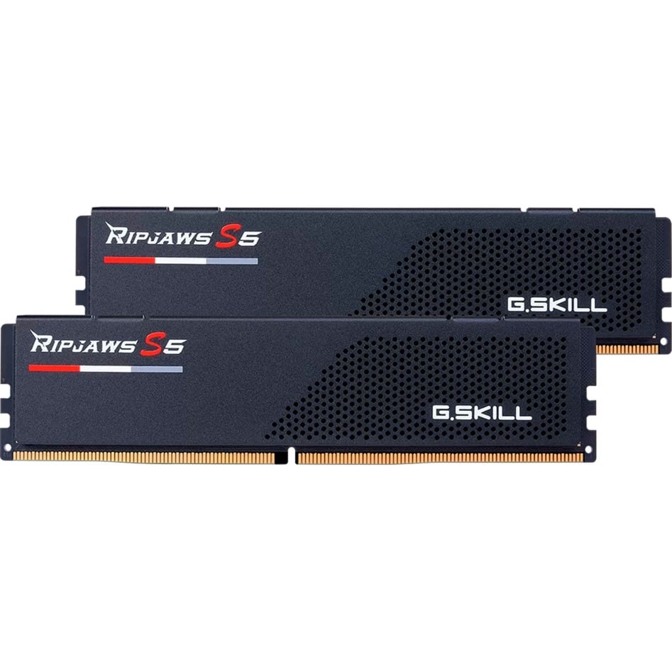 G.Skill DIMM 64 GB DDR5-6400 (2x 32 GB) Dual-Kit