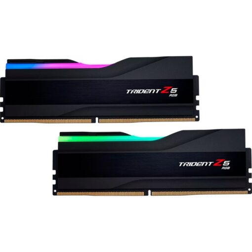 G.Skill DIMM 64 GB DDR5-6800 (2x 32 GB) Dual-Kit