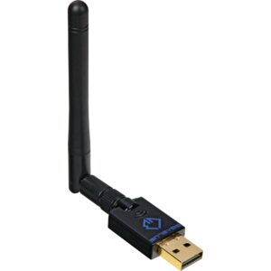 GigaBlue USB WLAN-Adapter