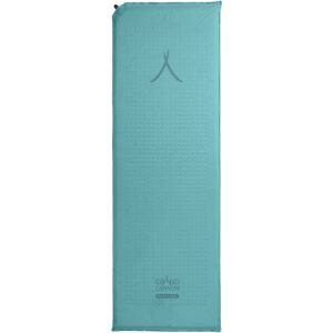 Grand Canyon Hattan 3.8 Kids 350012