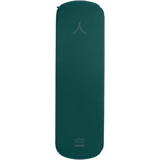 Grand Canyon Hattan 3.8 M 350002
