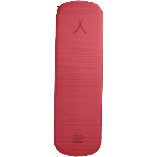 Grand Canyon Hattan 5.0 M 350007