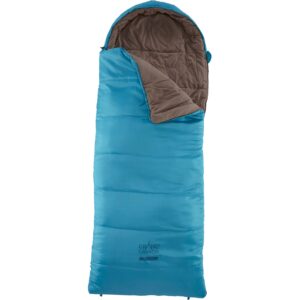 Grand Canyon Schlafsack UTAH 150 KIDS