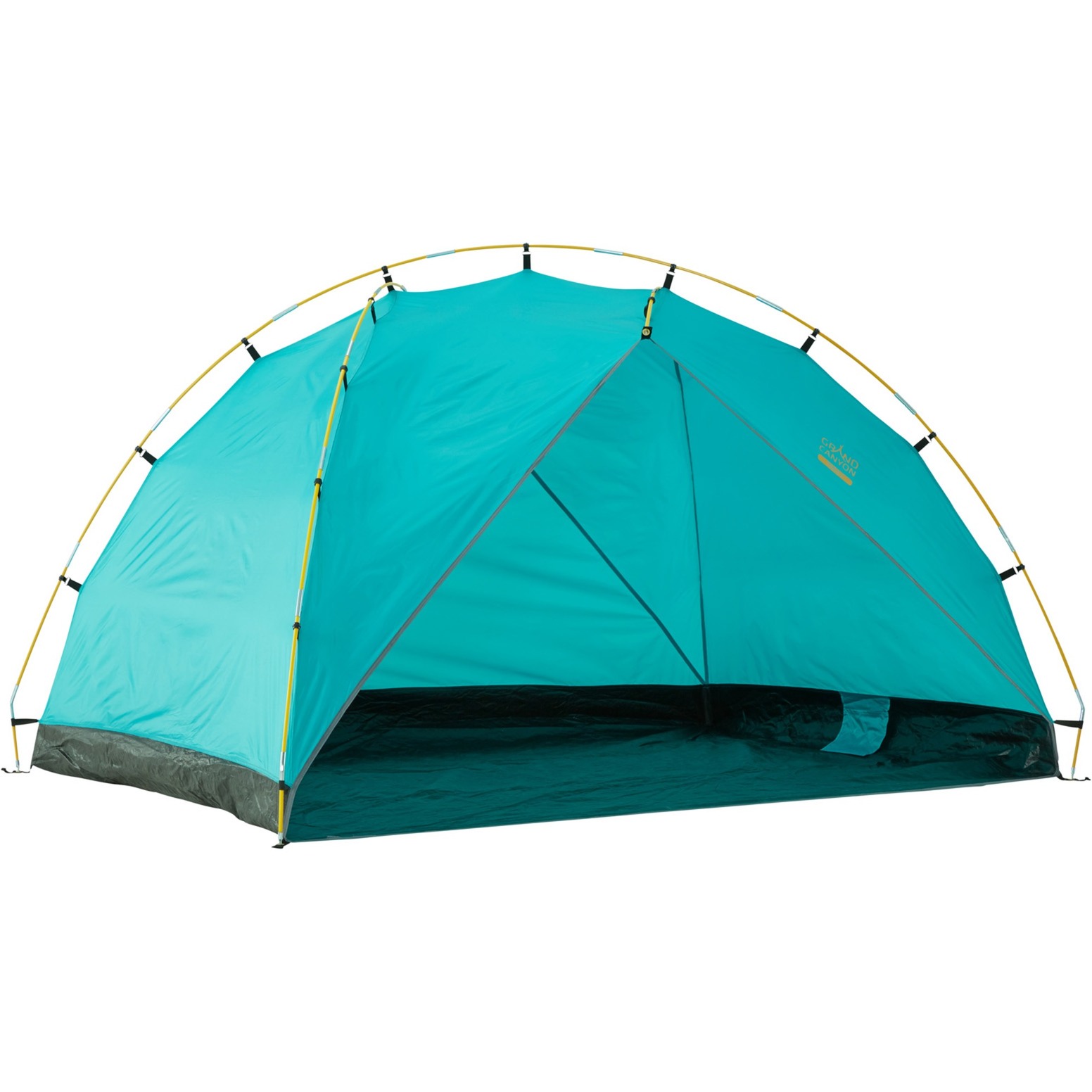 Grand Canyon Strandzelt TONTO BEACH TENT 3
