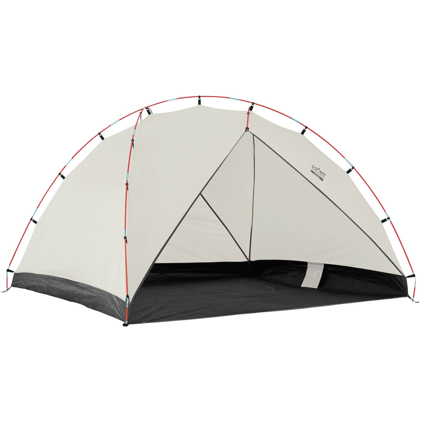 Grand Canyon Strandzelt TONTO BEACH TENT 3