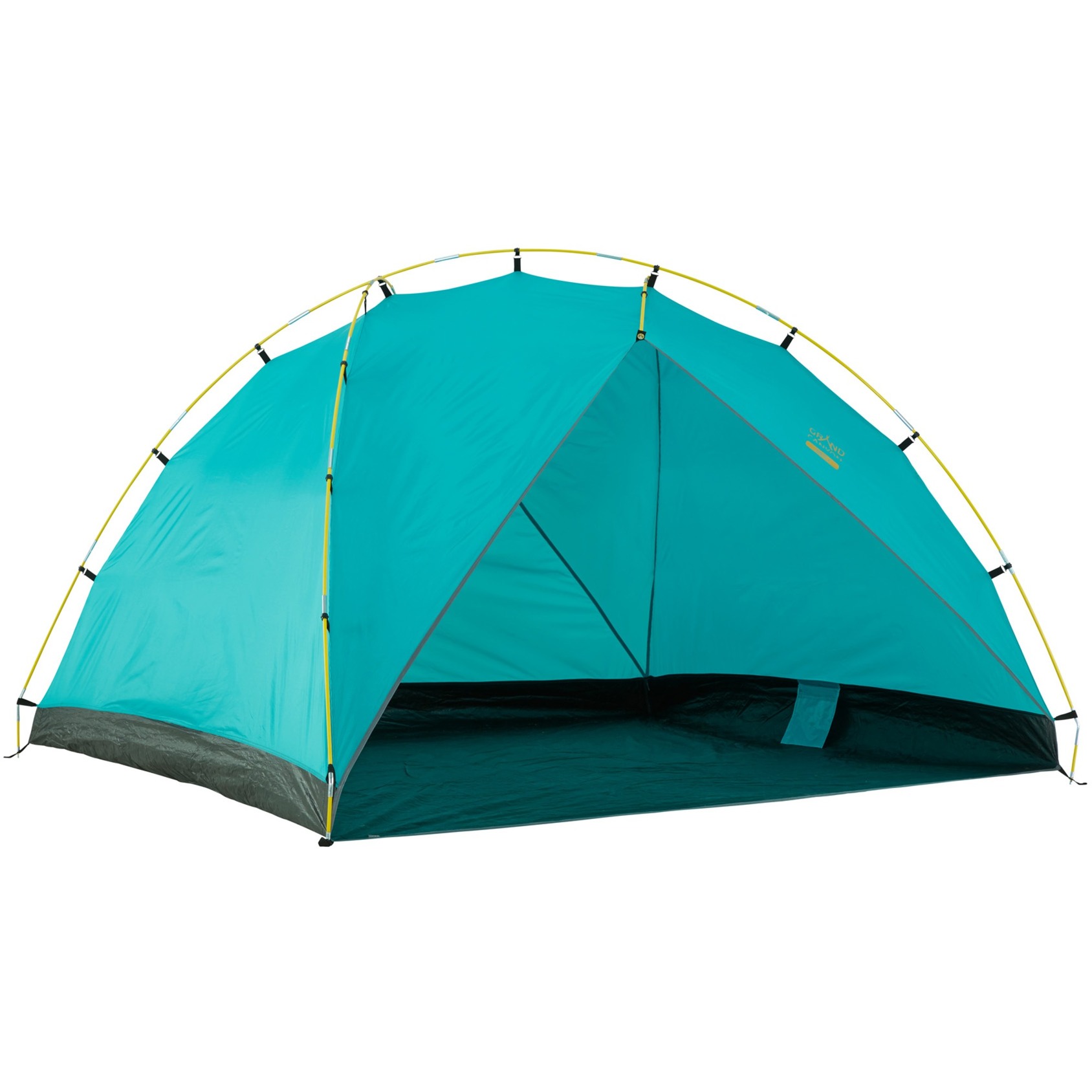 Grand Canyon Strandzelt TONTO BEACH TENT 4