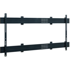 HAGOR CPS Wallmount