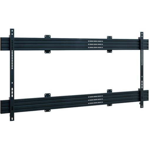 HAGOR CPS Wallmount