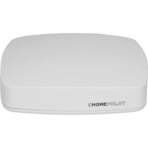 HOMEPILOT Gateway premium