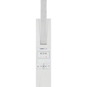 HOMEPILOT Gurtwickler RolloTron classic Power