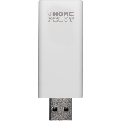 HOMEPILOT addZ-Stick für Gateway premium