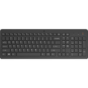HP 220 Wireless-Tastatur