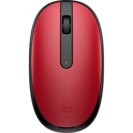 HP 240 Bluetooth Maus