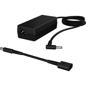 HP 65W Slim Adapter