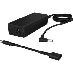 HP 90 W Smart Netzteil