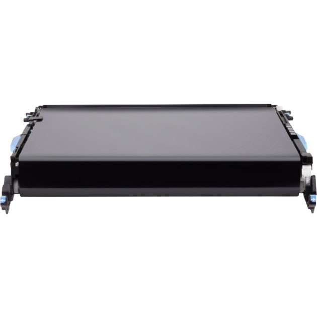 HP Color LaserJet CE516A Übertragungskit