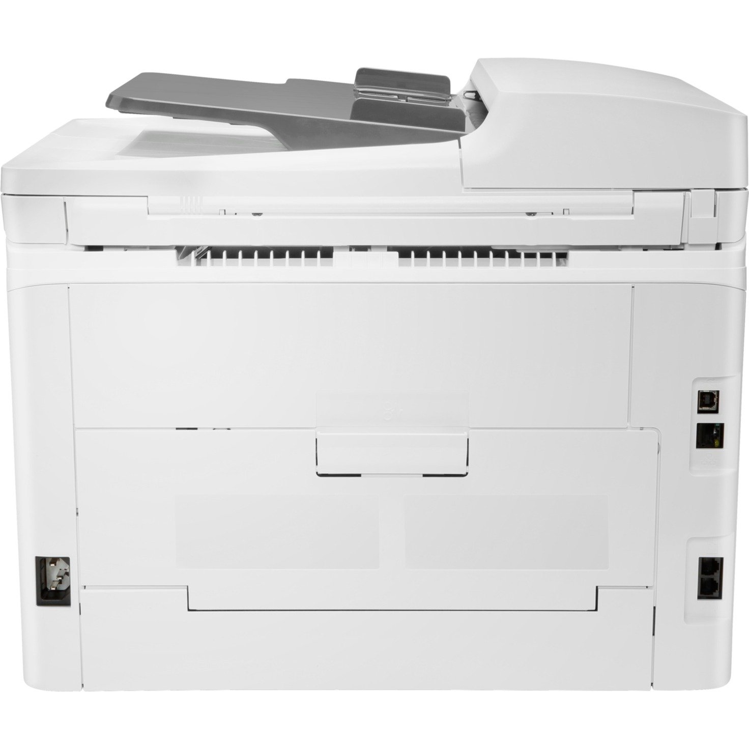 HP Color LaserJet Pro MFP M183fw