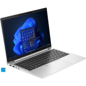 HP EliteBook 830 G10 (818L9EA)