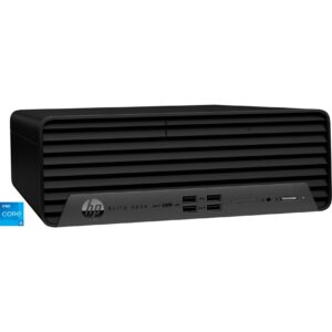HP Elite Small Form Factor 600 G9 (6A754EA)