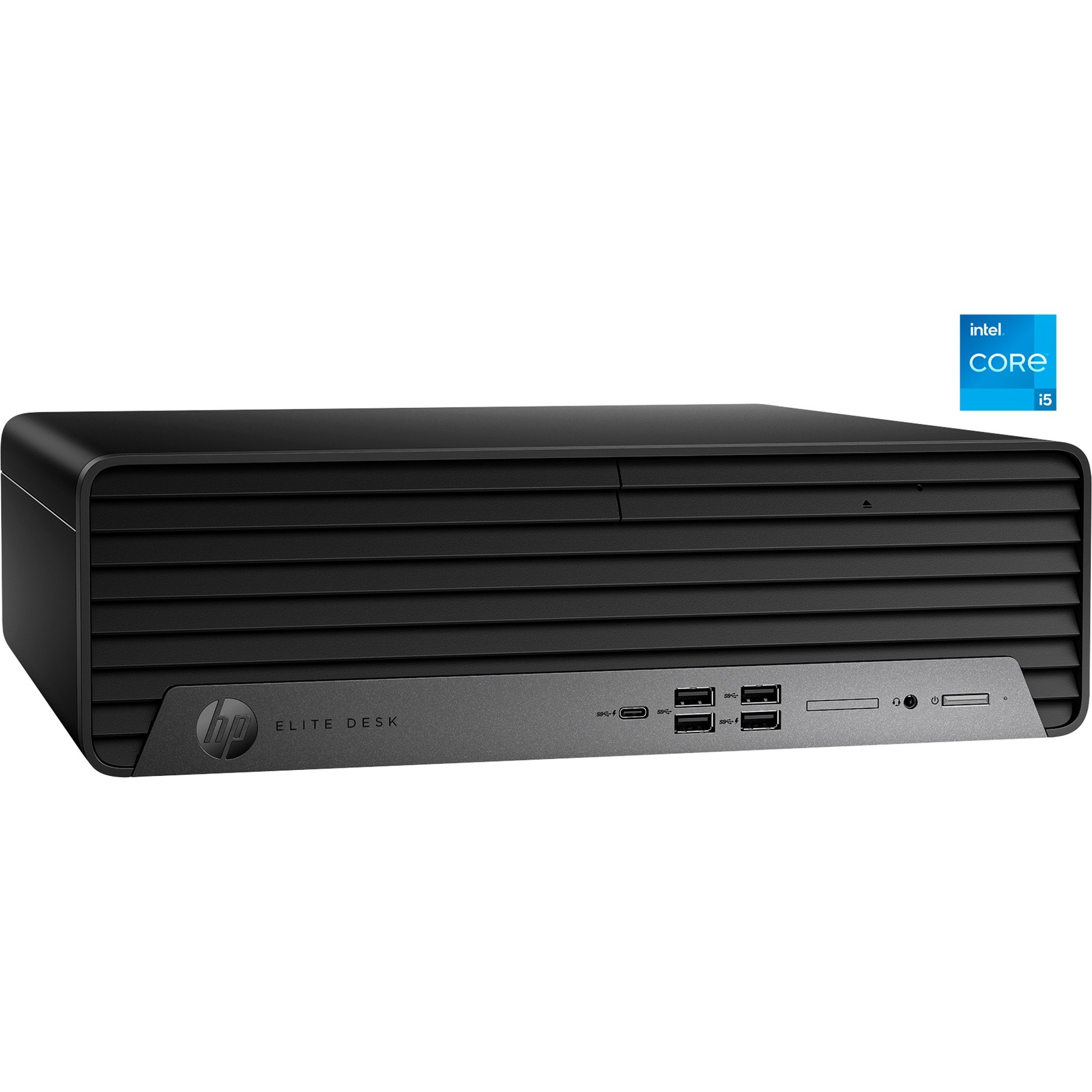 HP Elite Small Form Factor 600 G9 (881L0EA)