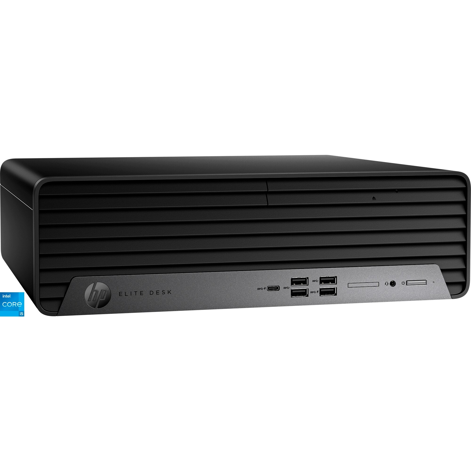 HP Elite Small Form Factor 600 G9 (881L1EA)