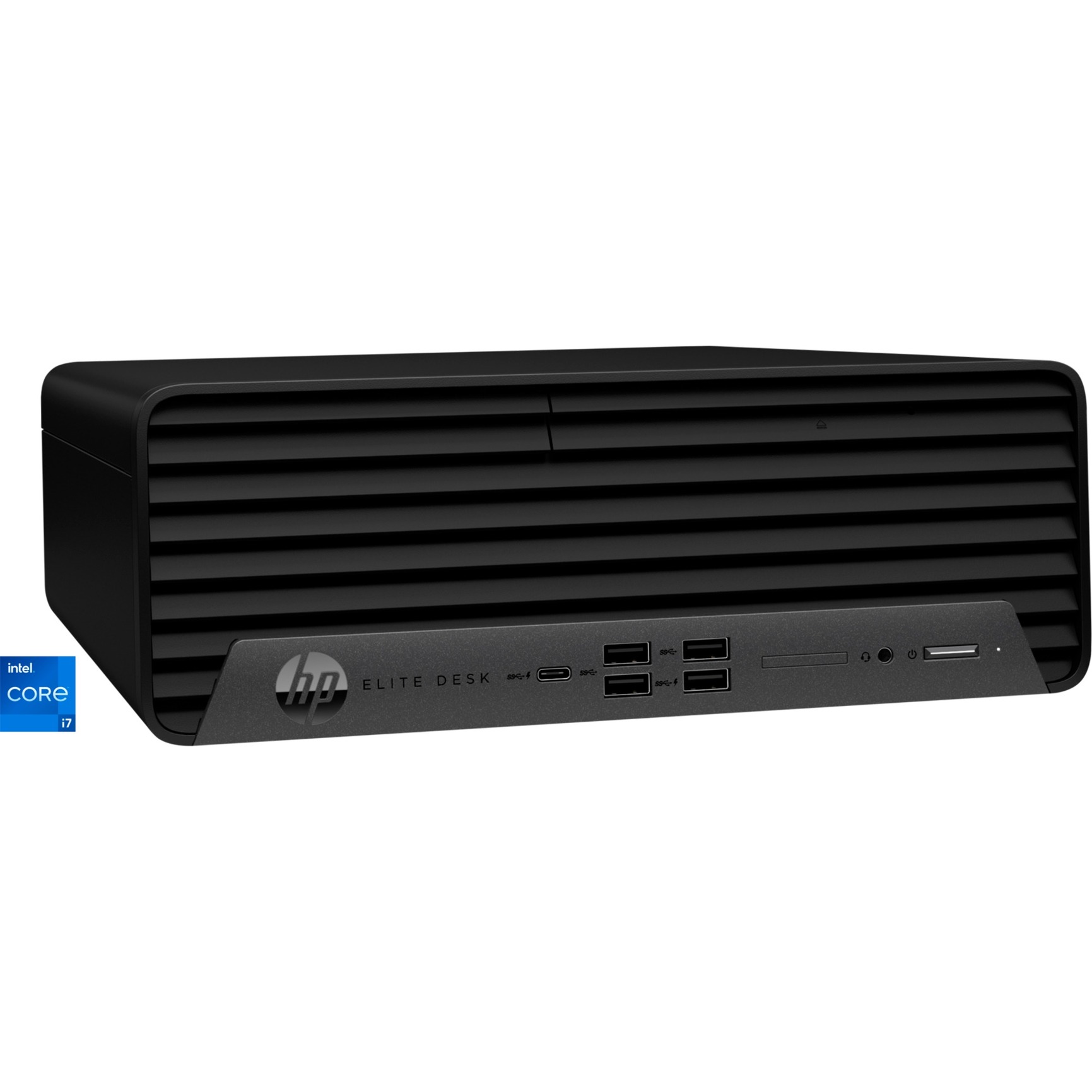 HP Elite Small Form Factor 800 G9 (5V8J0EA)