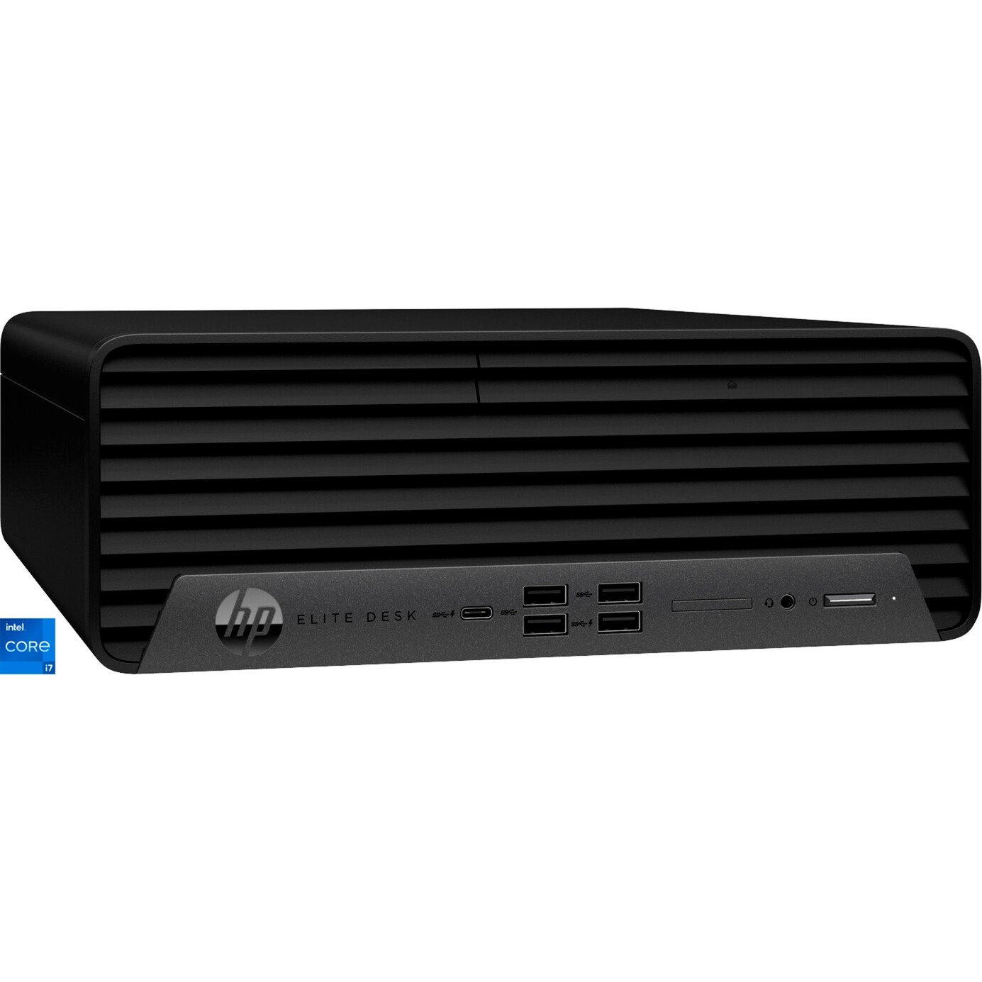 HP Elite Small Form Factor 800 G9 (7B149EA)